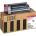 IBM КАСЕТА ЗА IBM InfoPrintColor 1354/1454/1464 Return - Magenta - P№ 75P4053 (75P4053)