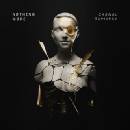 Nothing More - Carnal LP