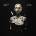 Nothing More - Carnal LP