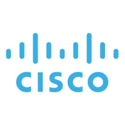 Cisco CAB-ASYNC-8=