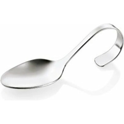 Hamburg lyžica servírovacia Gourmet 14 cm 100026525