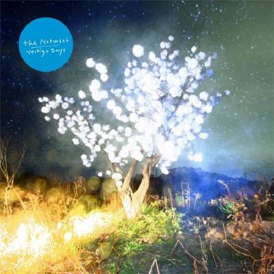 The Notwist - Vertigo Days (Coloured) (2 LP) (0880918818016)