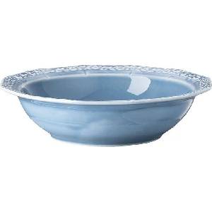 Rosenthal Купа Maria en Vogue Blue 320 мл (10430-407170-15456)