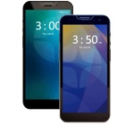 Datalogic Memor 35x, Green Spot, 2D, LR, PTT, USB-C, BT (BLE), Wi-Fi, 5G, NFC, Android, GMS, RB, черен (944850005) Джобни компютри (PDA)