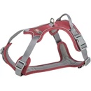 Trixie Postroj PREMIUM ACTIVE