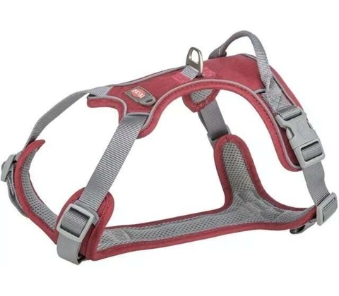 Trixie Postroj PREMIUM ACTIVE
