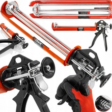 Verke V86020