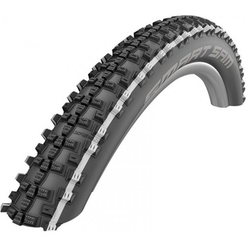 Schwalbe Smart Sam 26x2,25, 57-559