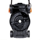 Image 1 of Daewoo DALLM18-320