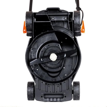 Image 1 of Daewoo DALLM18-320