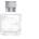 Maison Francis Kurkdjian Aqua Universalis EDT 70 ml Tester
