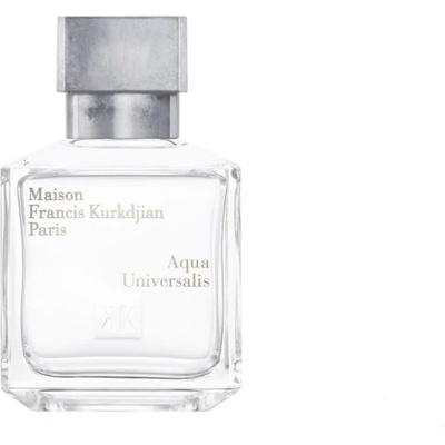 Maison Francis Kurkdjian Aqua Universalis EDT 70 ml Tester