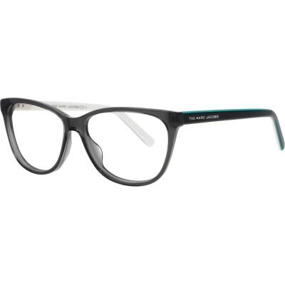 Marc Jacobs MARC502 R6S