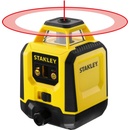 Stanley STHT77616-0