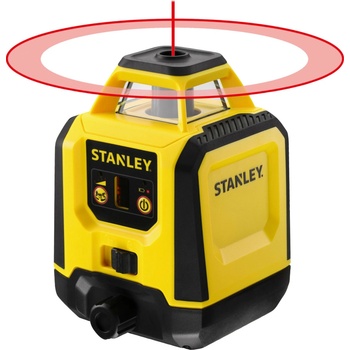 Stanley STHT77616-0