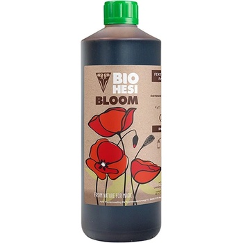 Image 1 of Hesi BIO HESI Bloom 1L