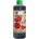 Hesi BIO HESI Bloom 1L