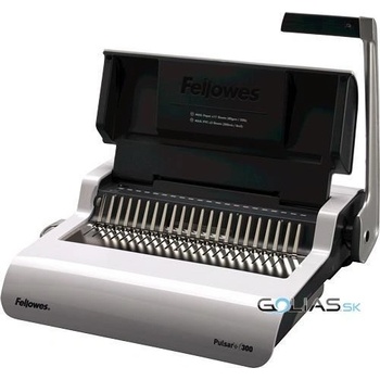 Fellowes PULSAR