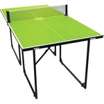 JOOLA Midsize