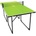 JOOLA Midsize