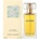 Estée Lauder Azurée EDP 50 ml