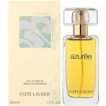 Estée Lauder Azurée EDP 50 ml Парфюми