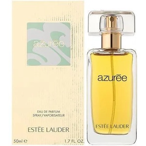 Estée Lauder Azurée EDP 50 ml Парфюми