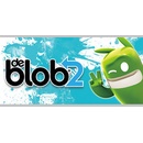 de Blob 2