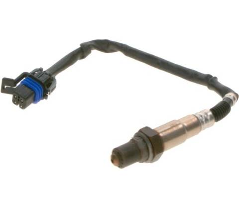Lambda sonda BOSCH 0 258 986 764