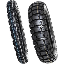 MOTOZ 90/90 R21 TRACTIONATOR RALLZ 54R