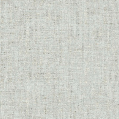 Cristiana Masi by Parato 27586 Vliesová tapeta na zeď Sintesi, rozměry 0,53 x 10,05 m
