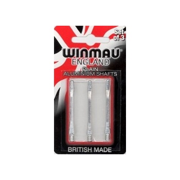 Winmau 7400 Long