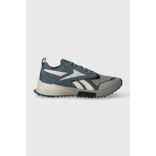 Reebok Lavante Trail 2 Bežecké topánky 100033943 modrá