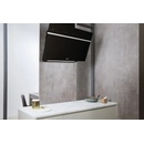 Whirlpool WDO 93F B K