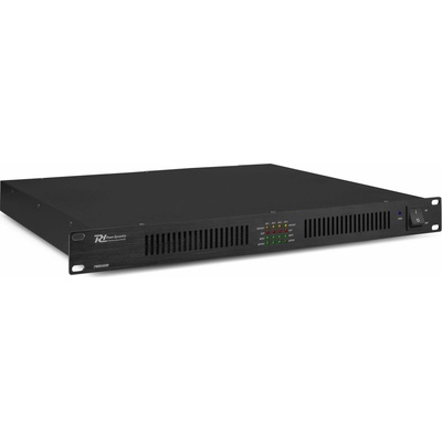 Power Dynamics PMDA4500