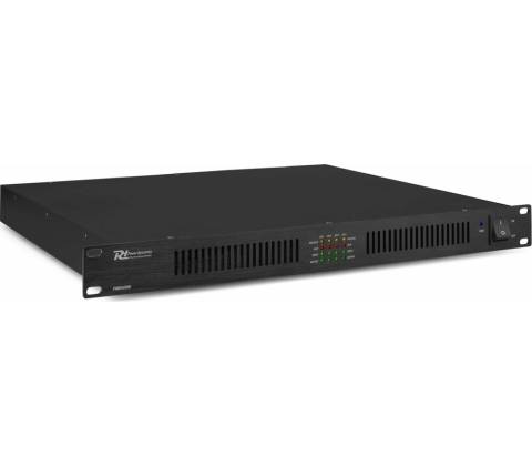 Power Dynamics PMDA4500