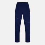 La Sportiva Панталони La Sportiva Men's Sport Orizon Ski Trousers - Deep Sea
