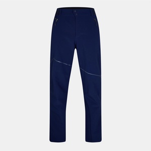 La Sportiva Панталони La Sportiva Men's Sport Orizon Ski Trousers - Deep Sea