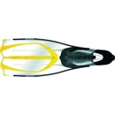 Cressi PLUMA