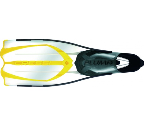 Cressi PLUMA