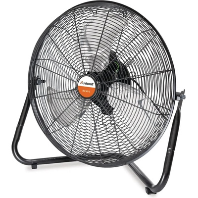 Podlahový ventilátor BV 501-3