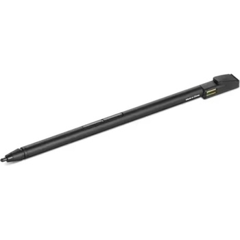 Lenovo Integrated Pen for L13 Yoga Gen 3 4X81L12874