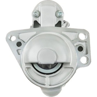 Startér AS-PL S5410S