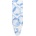 Brabantia Калъф за маса за гладене Brabantia C 124x45cm, PerfectFlow Bubbles (90300154)