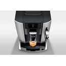 Jura E8 Platin