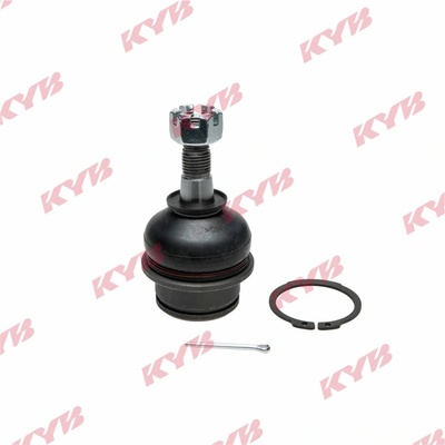 Podpora-/ Kloub KYB KBJ4082