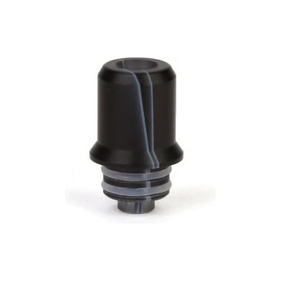 Innokin Zlide Náhradní náustek pro Tank Černý – Zboží Dáma