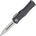 Microtech Hera Stonewashed 702-12