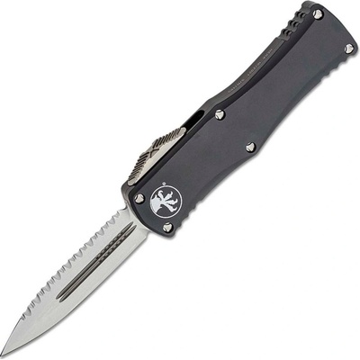 Microtech Hera Stonewashed 702-12
