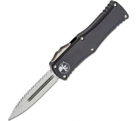 Microtech Hera Stonewashed 702-12